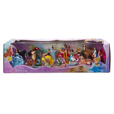 disney princess online games disney princess online games